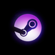 Illustration for article titled Valve Making Big Changes To Steam Trading Cards To Combat Fake Games